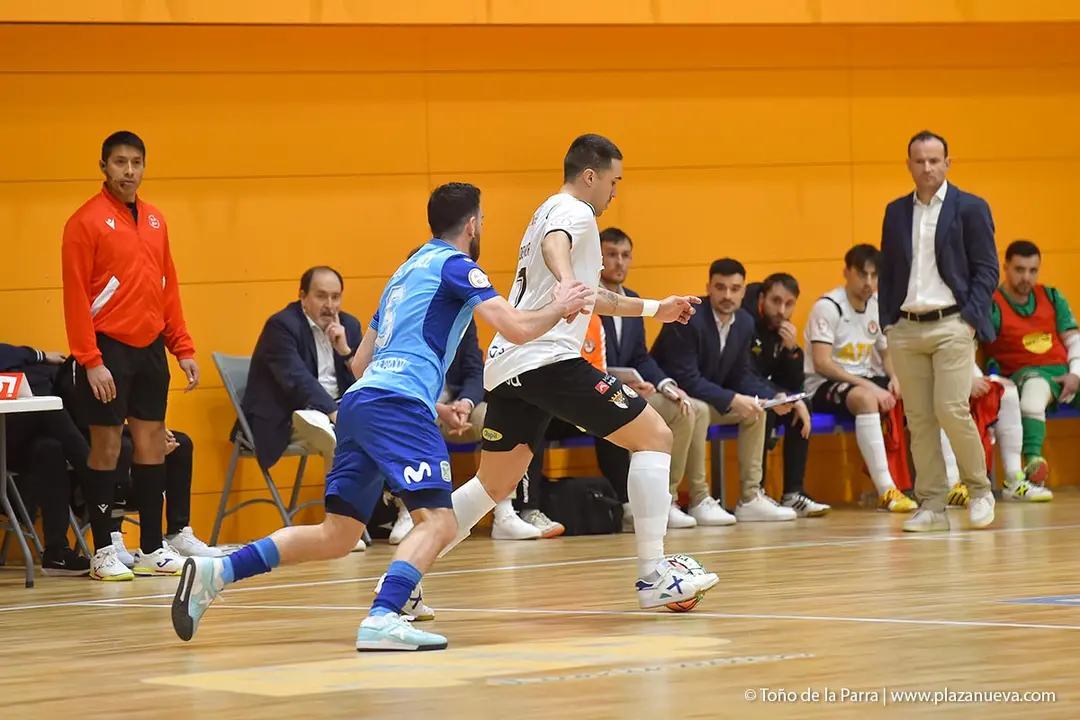 RIBERA_INTER (20)