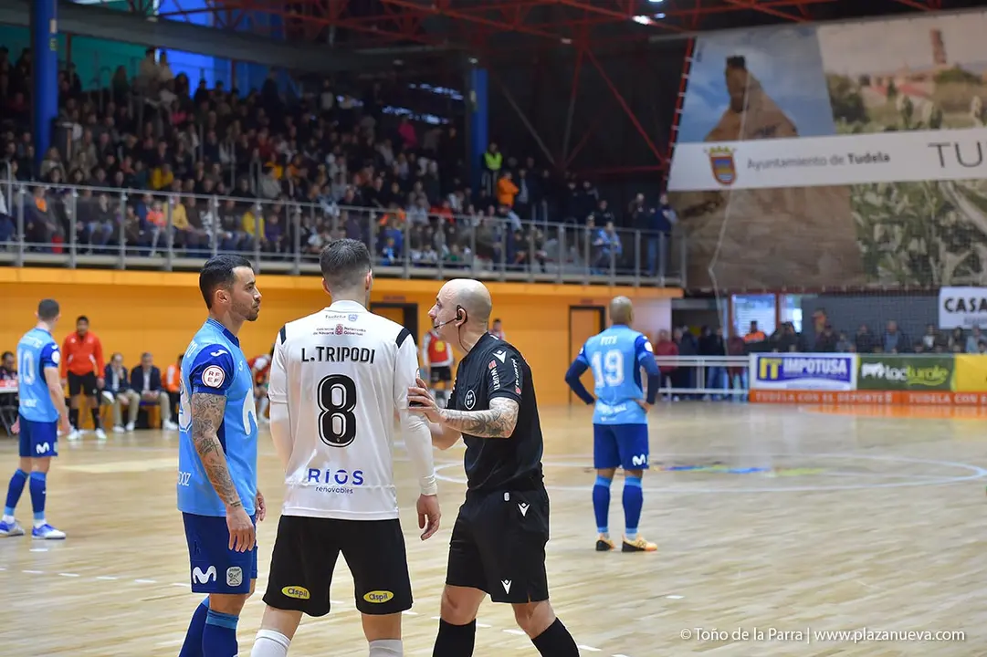 RIBERA_INTER (22)