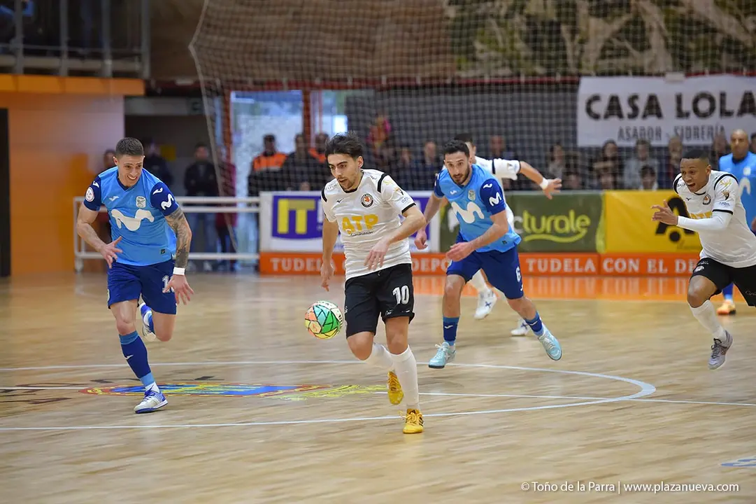 RIBERA_INTER (23)
