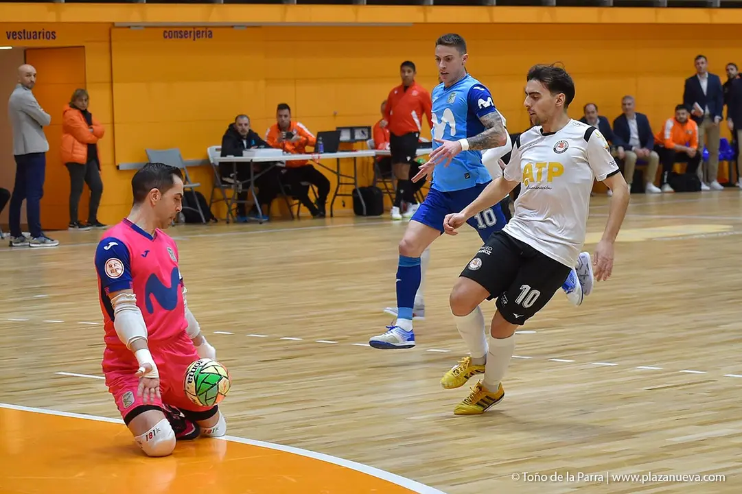 RIBERA_INTER (24)