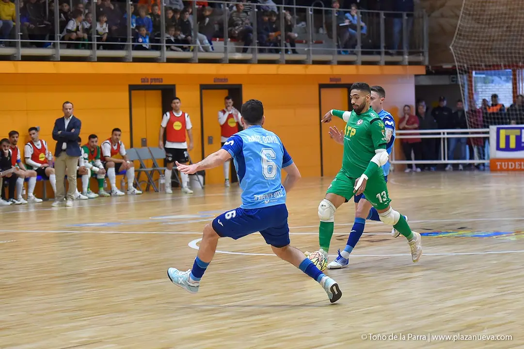 RIBERA_INTER (25)
