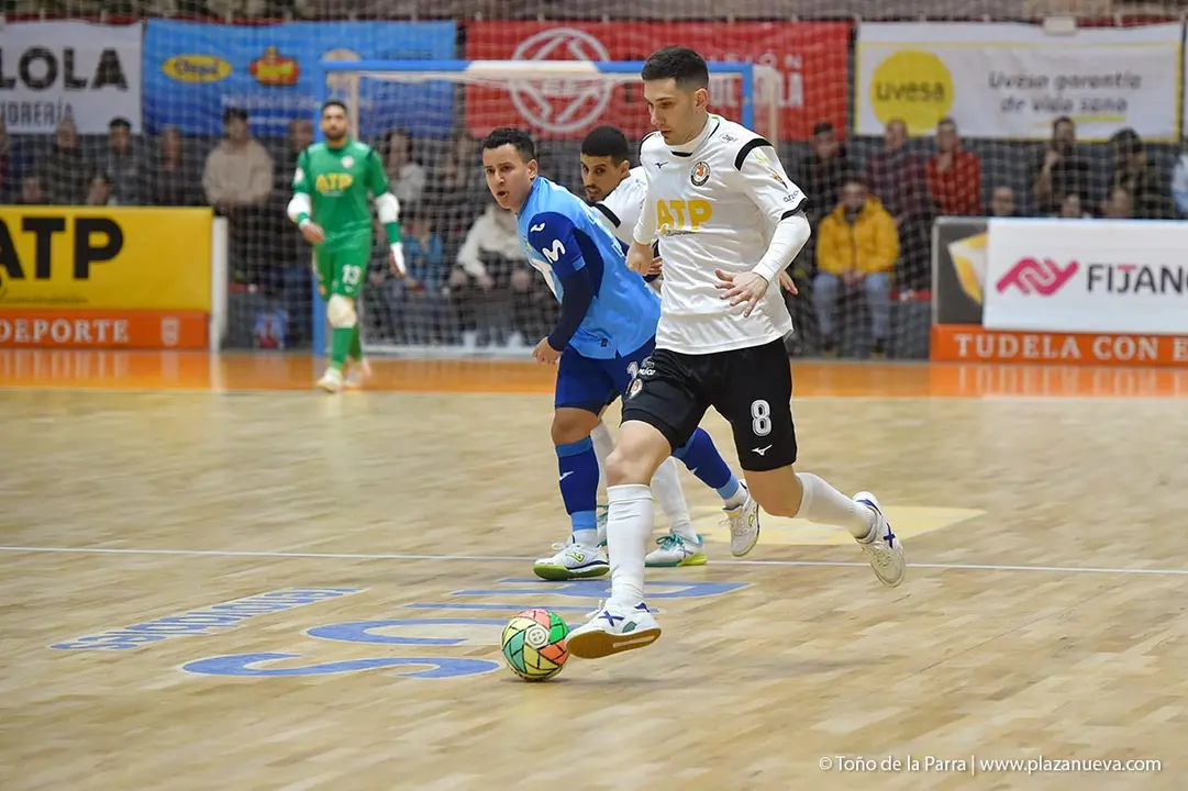 RIBERA_INTER (27)