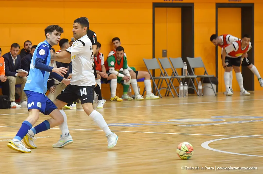 RIBERA_INTER (28)