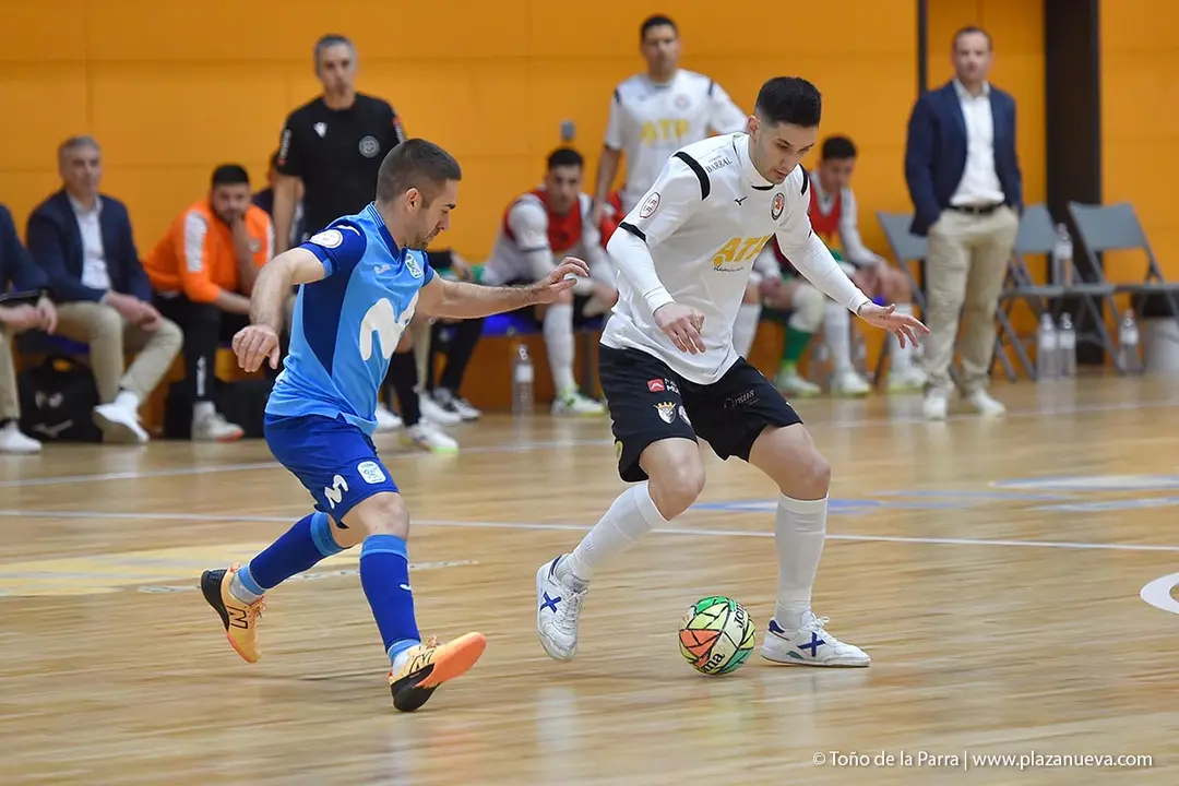 RIBERA_INTER (30)