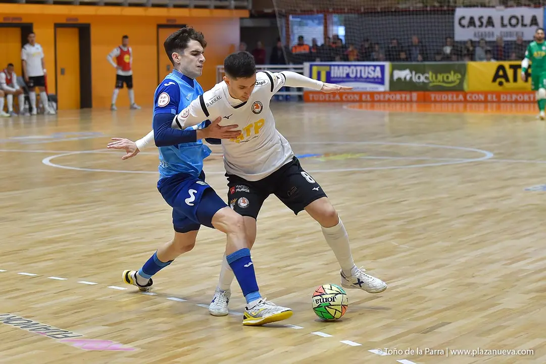 RIBERA_INTER (31)