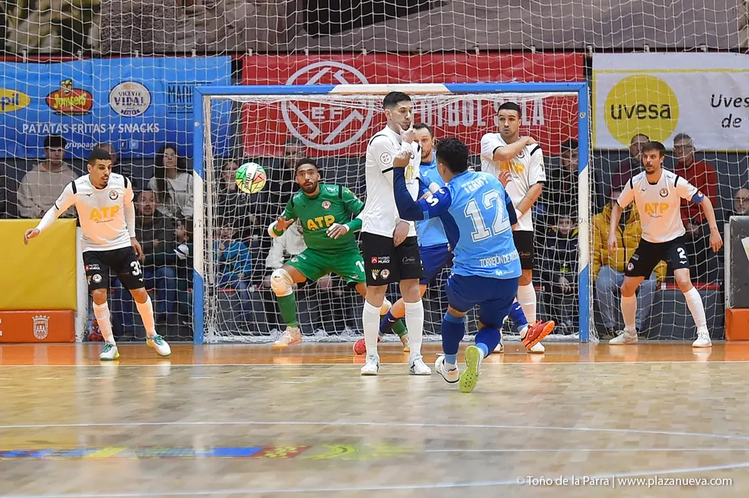 RIBERA_INTER (29)