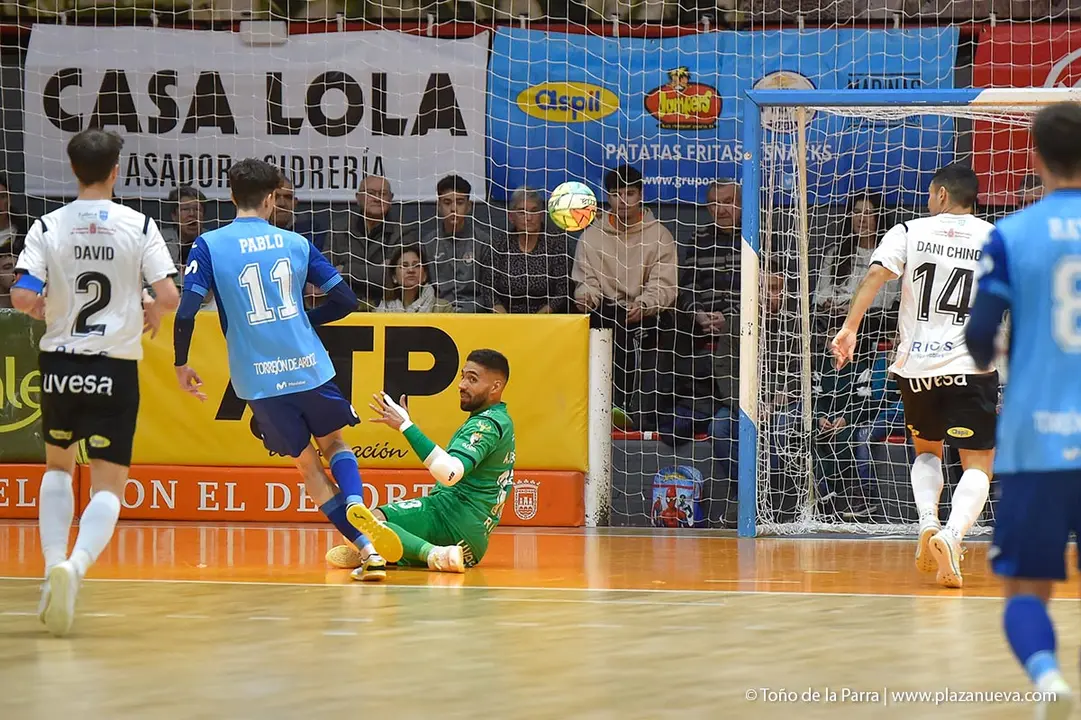 RIBERA_INTER (33)