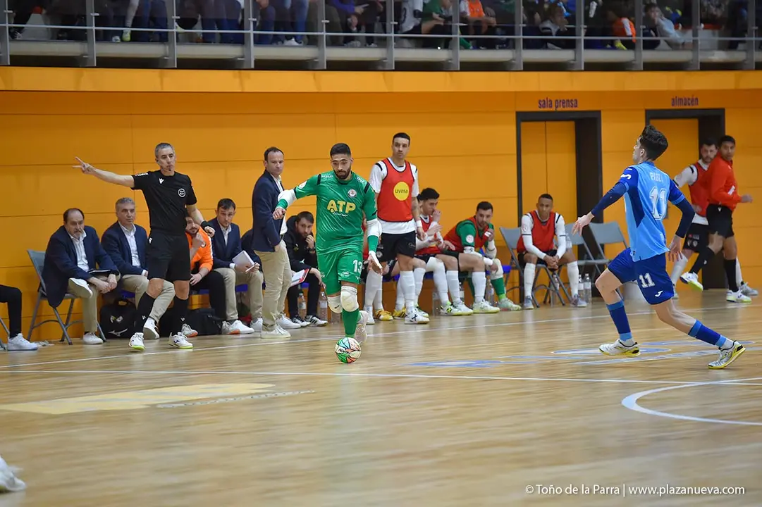 RIBERA_INTER (34)