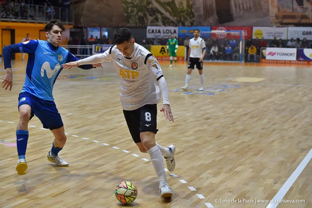 RIBERA_INTER (32)