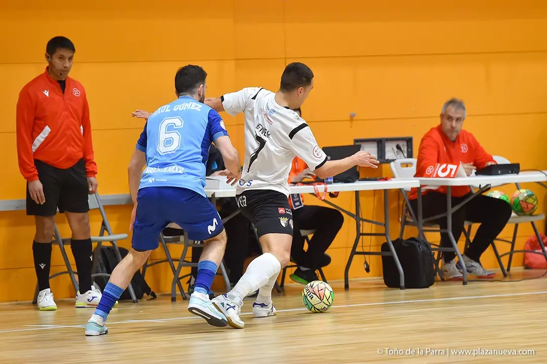 RIBERA_INTER (36)