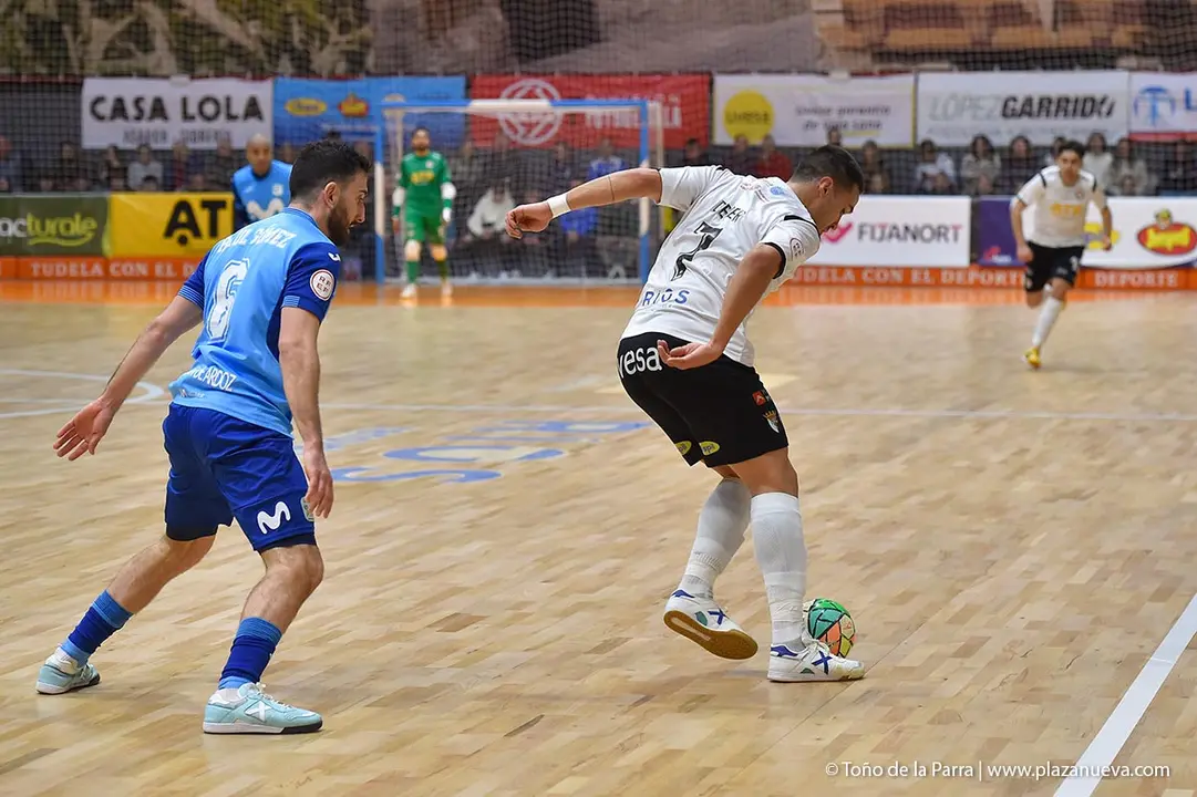 RIBERA_INTER (37)