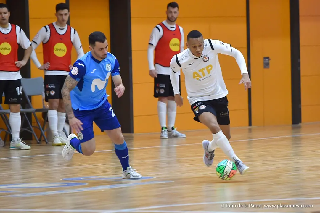 RIBERA_INTER (35)