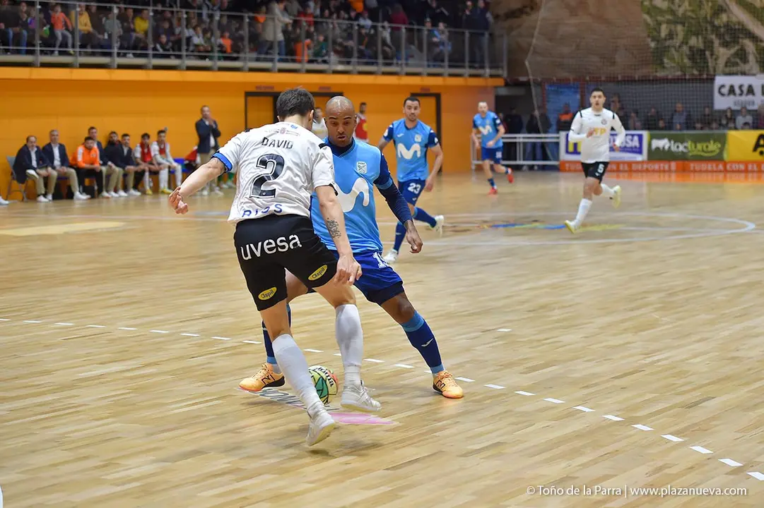 RIBERA_INTER (38)