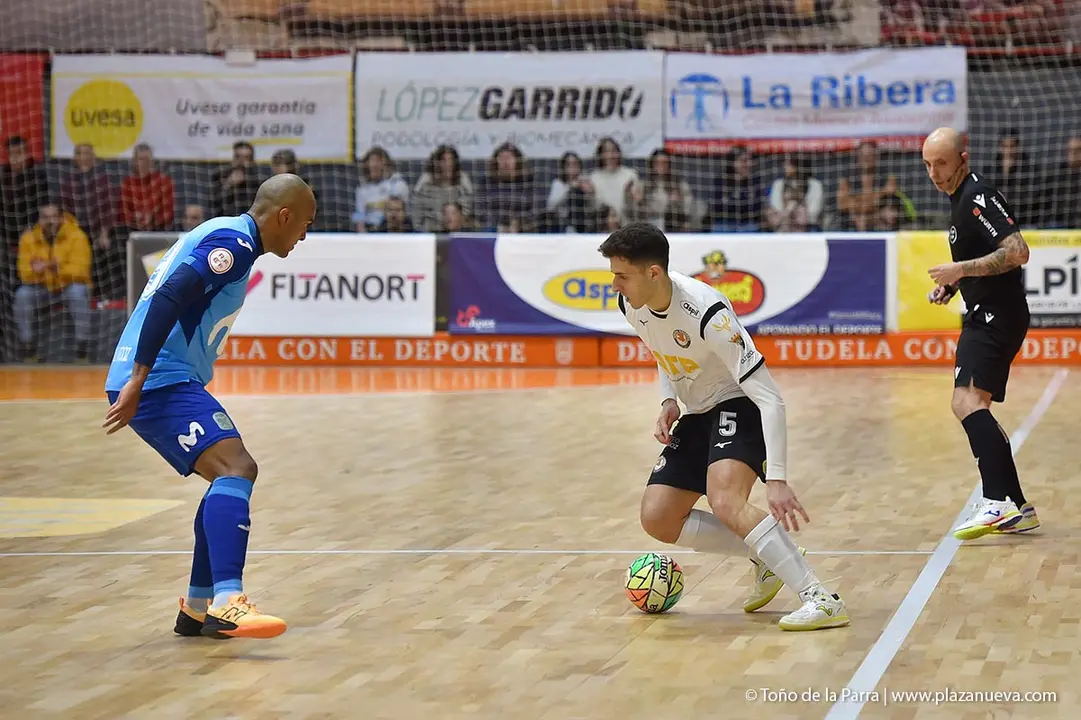 RIBERA_INTER (39)