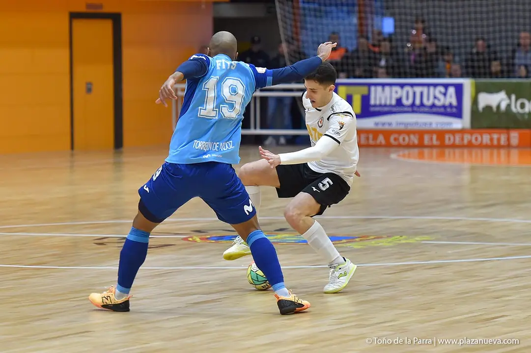 RIBERA_INTER (40)