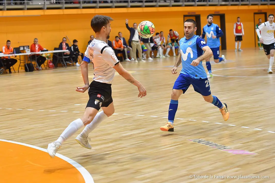 RIBERA_INTER (41)