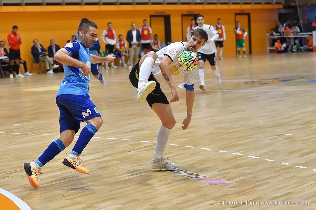 RIBERA_INTER (42)