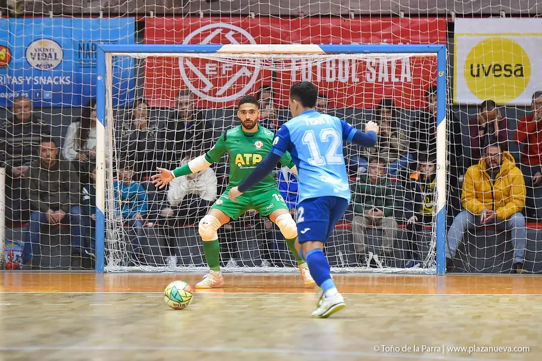 RIBERA_INTER (43)