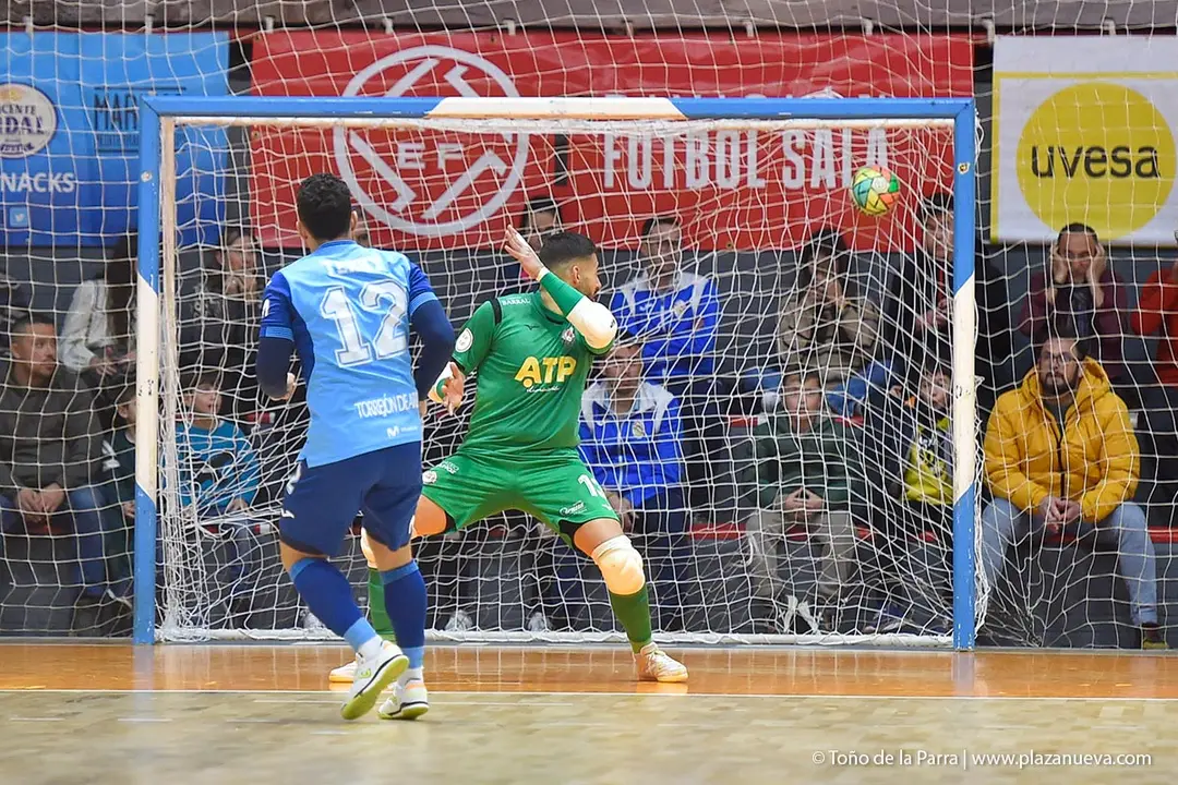 RIBERA_INTER (45)