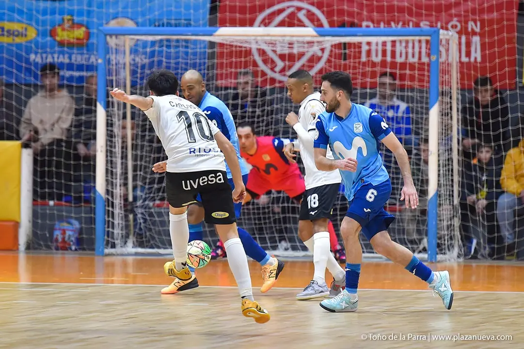RIBERA_INTER (46)