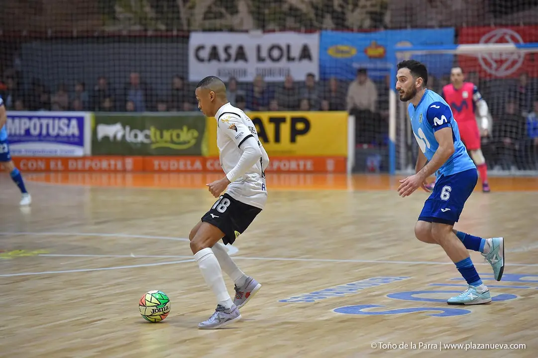 RIBERA_INTER (47)