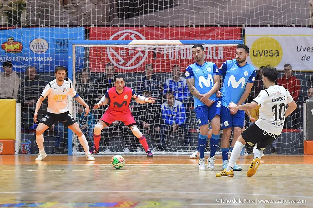 RIBERA_INTER (49)