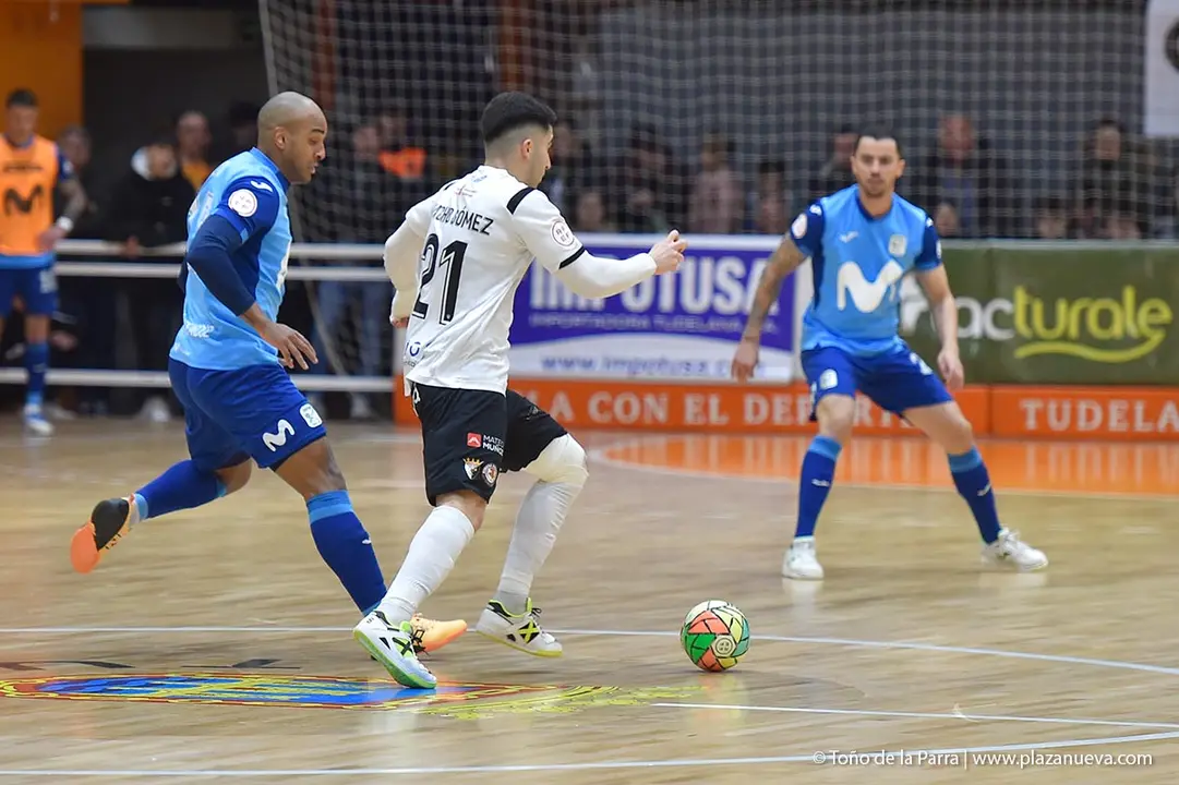 RIBERA_INTER (48)