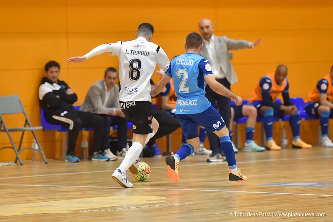 RIBERA_INTER (50)