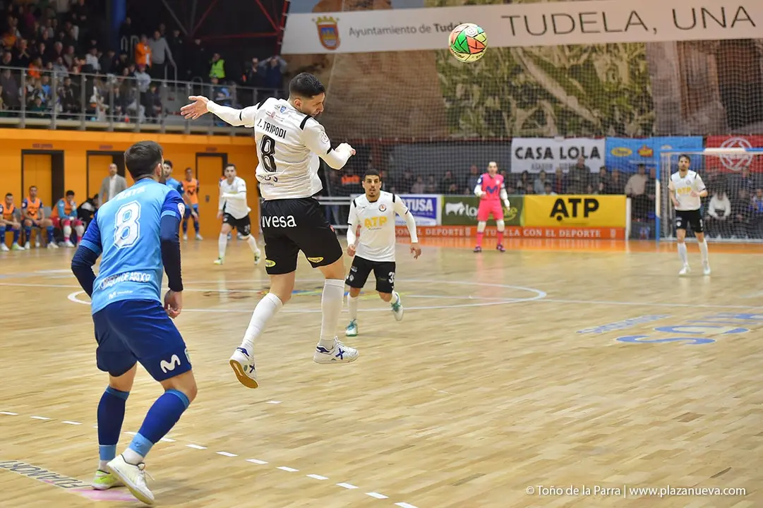RIBERA_INTER (52)