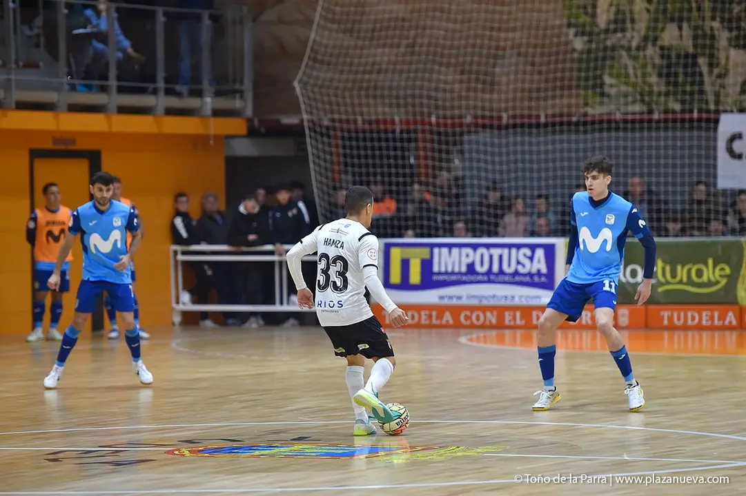 RIBERA_INTER (53)