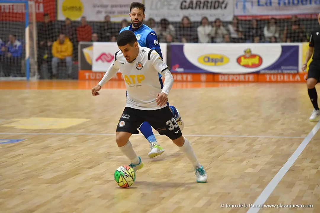 RIBERA_INTER (51)