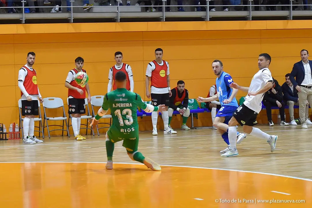 RIBERA_INTER (55)