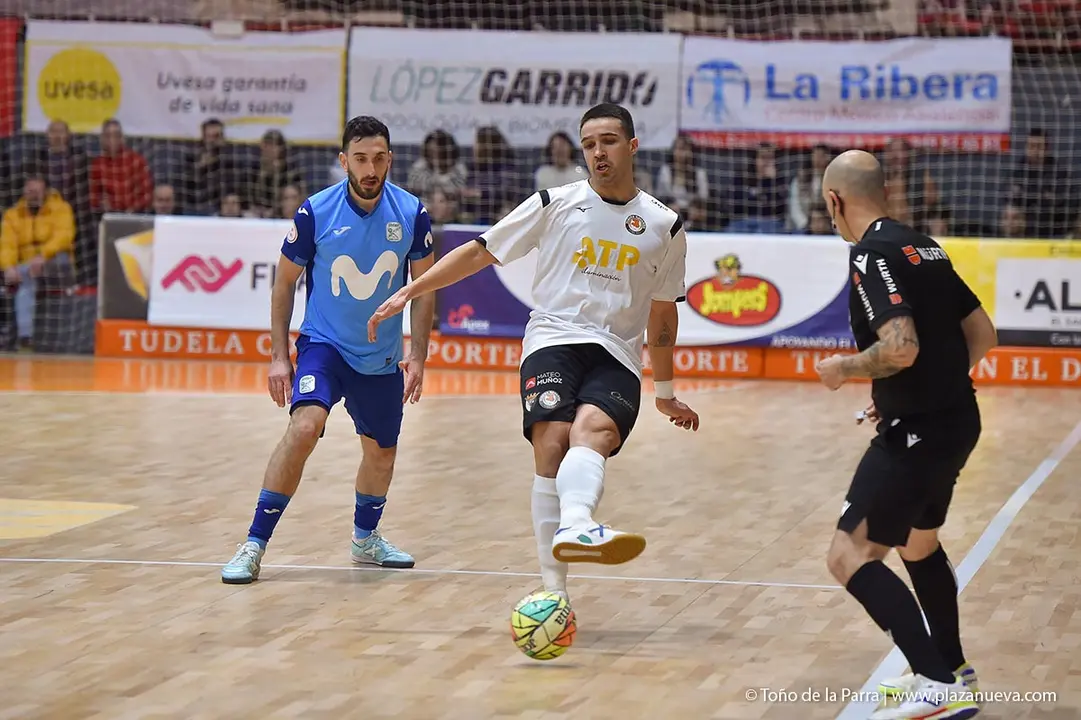 RIBERA_INTER (56)