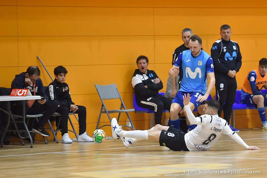 RIBERA_INTER (54)