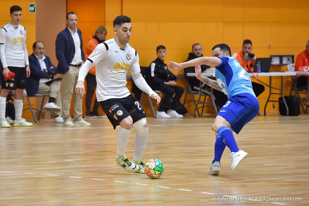 RIBERA_INTER (57)