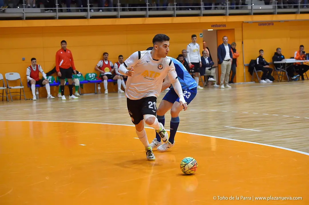 RIBERA_INTER (58)