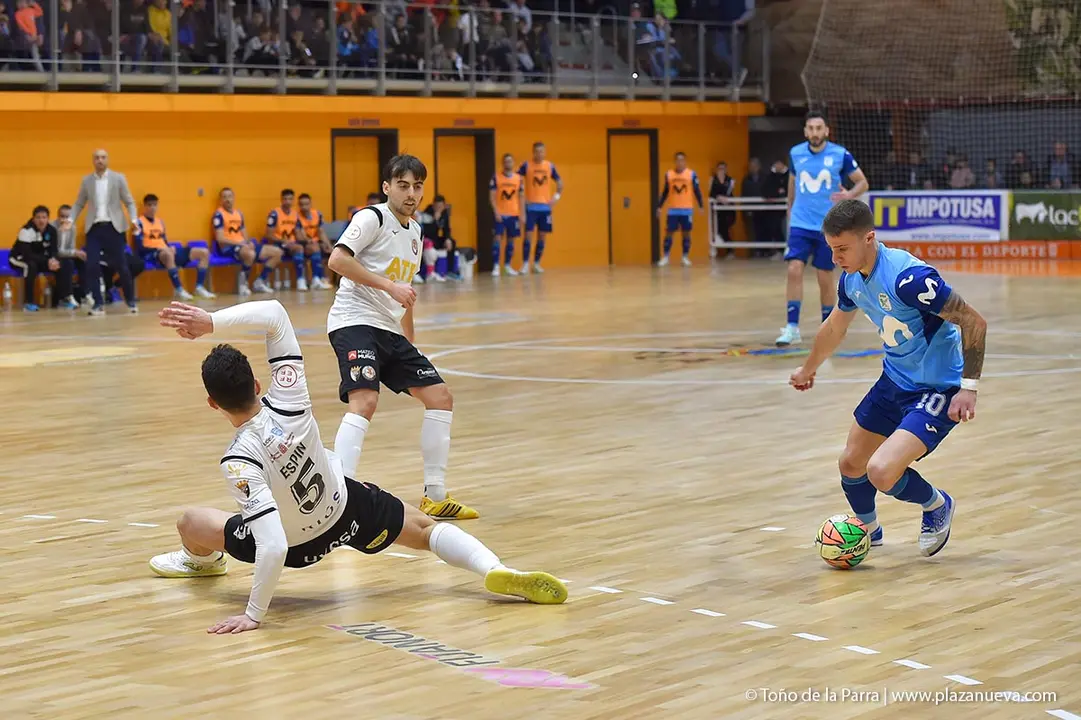 RIBERA_INTER (59)