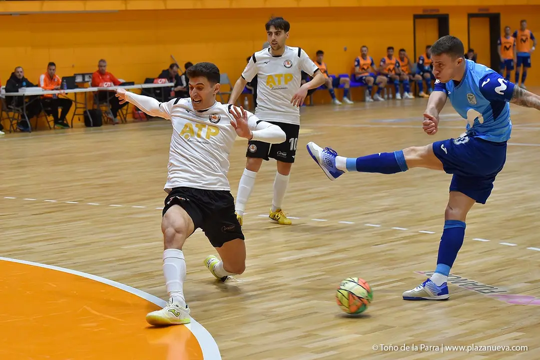 RIBERA_INTER (60)
