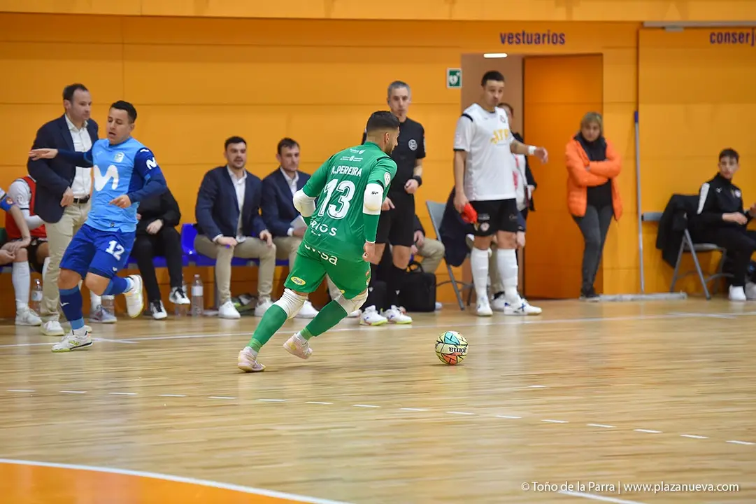 RIBERA_INTER (61)