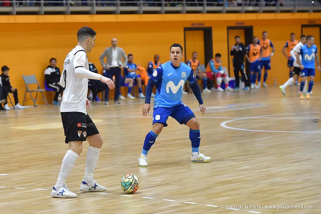 RIBERA_INTER (62)