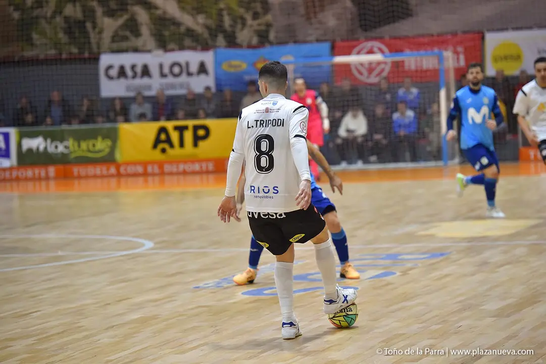 RIBERA_INTER (64)