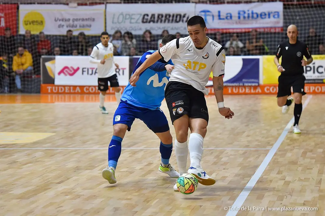 RIBERA_INTER (63)