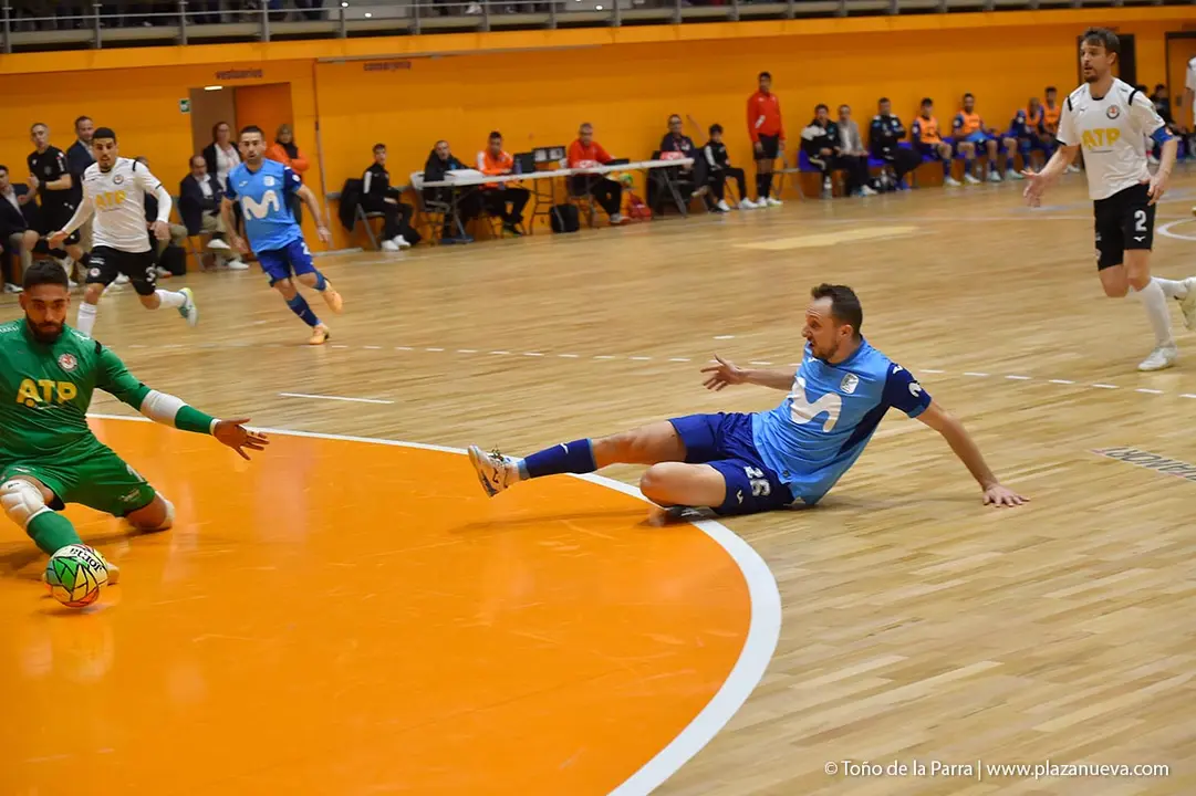 RIBERA_INTER (65)