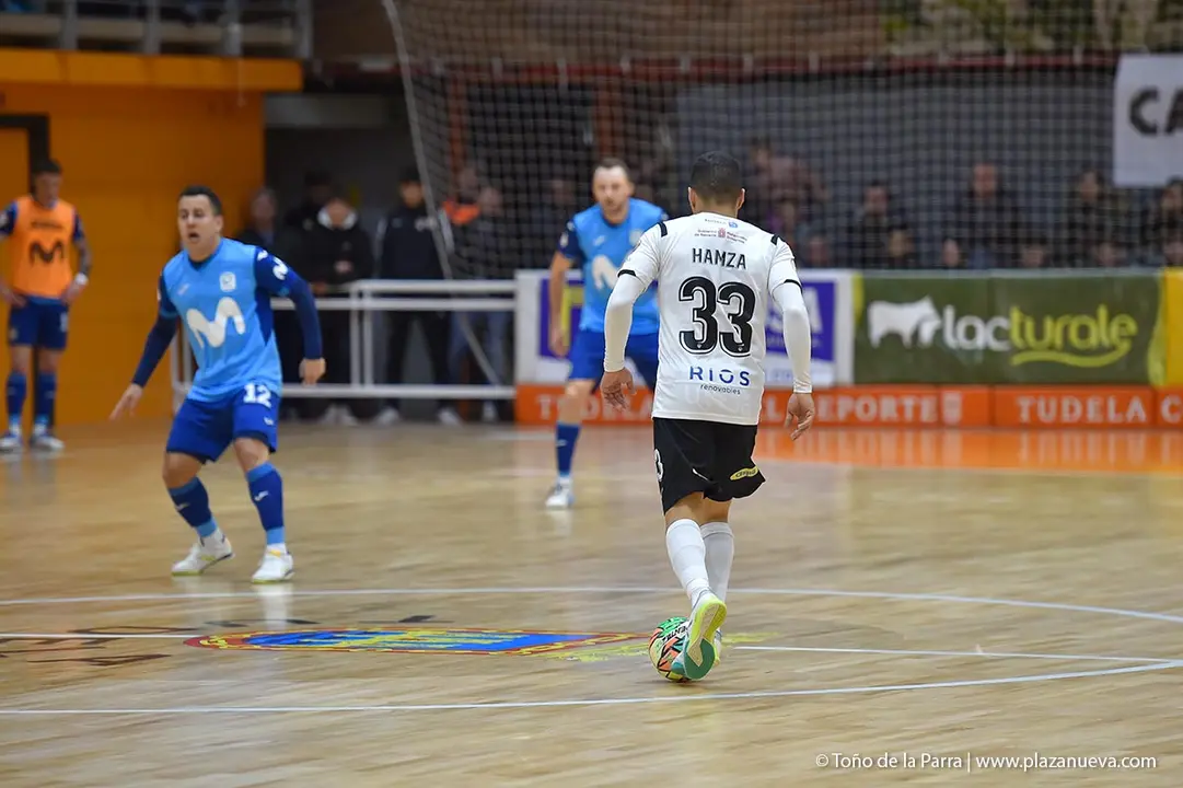 RIBERA_INTER (66)