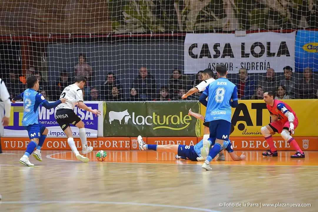 RIBERA_INTER (67)