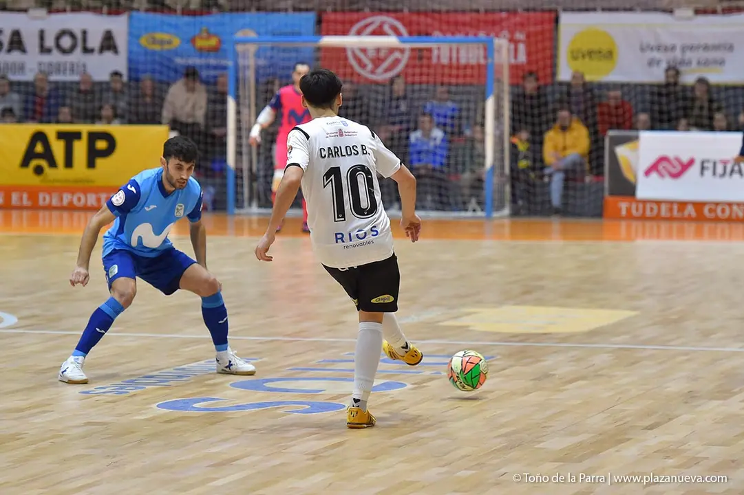 RIBERA_INTER (68)