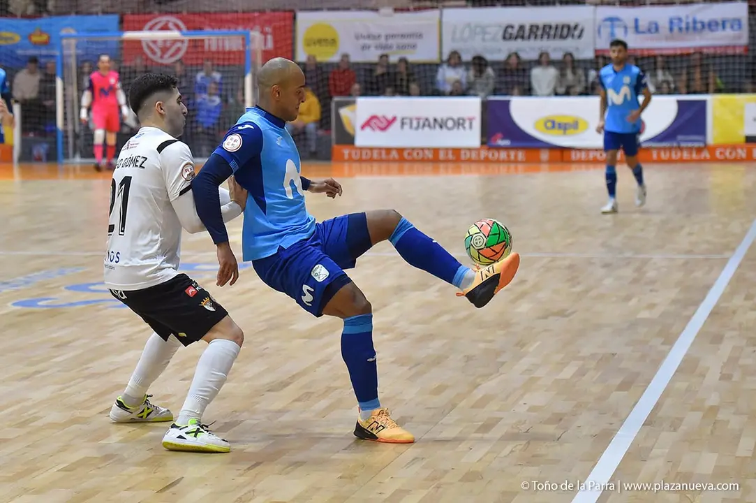 RIBERA_INTER (70)