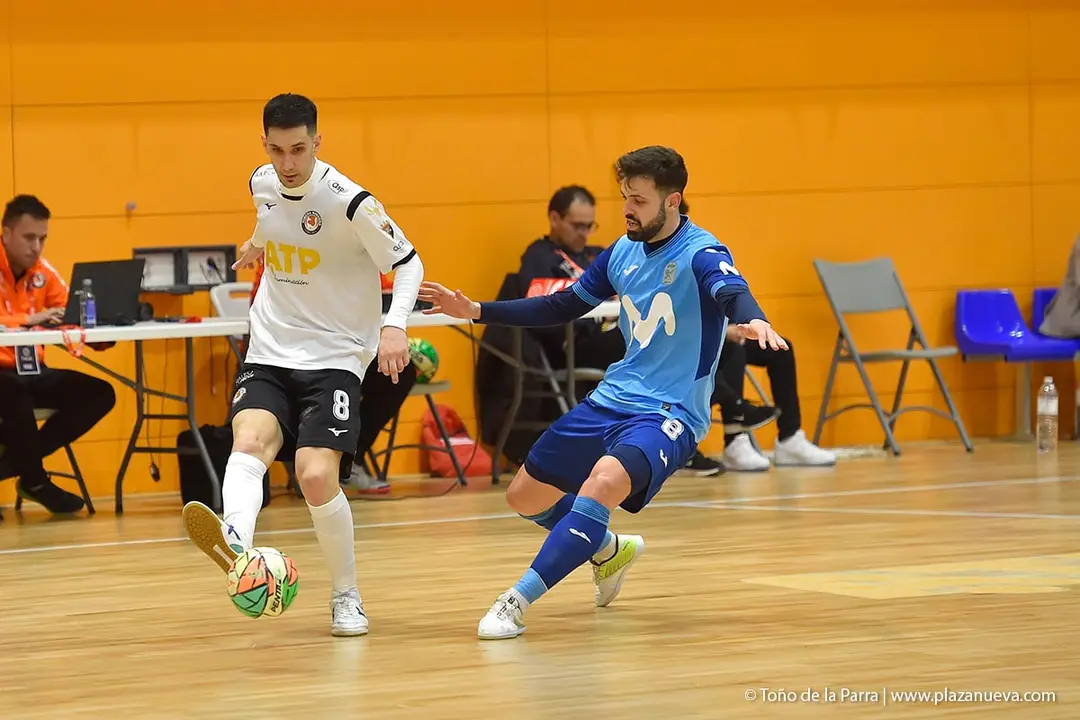 RIBERA_INTER (71)