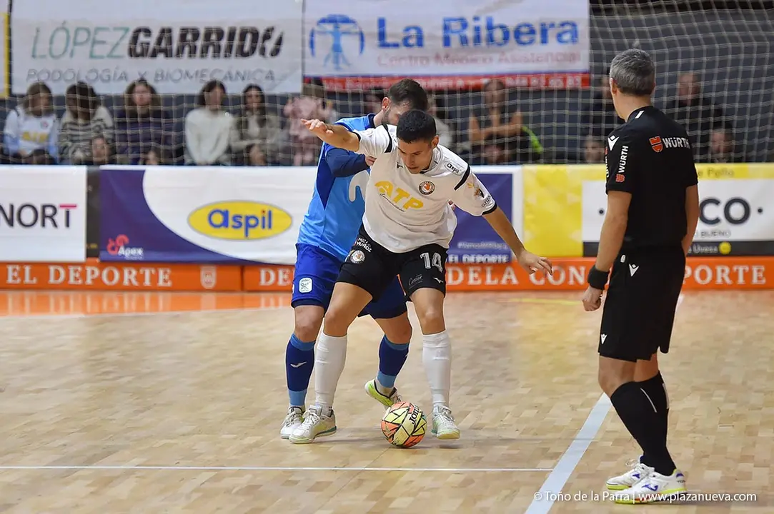 RIBERA_INTER (69)