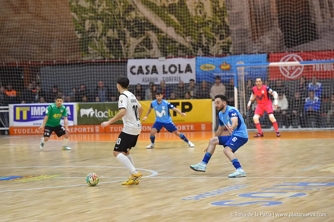 RIBERA_INTER (72)